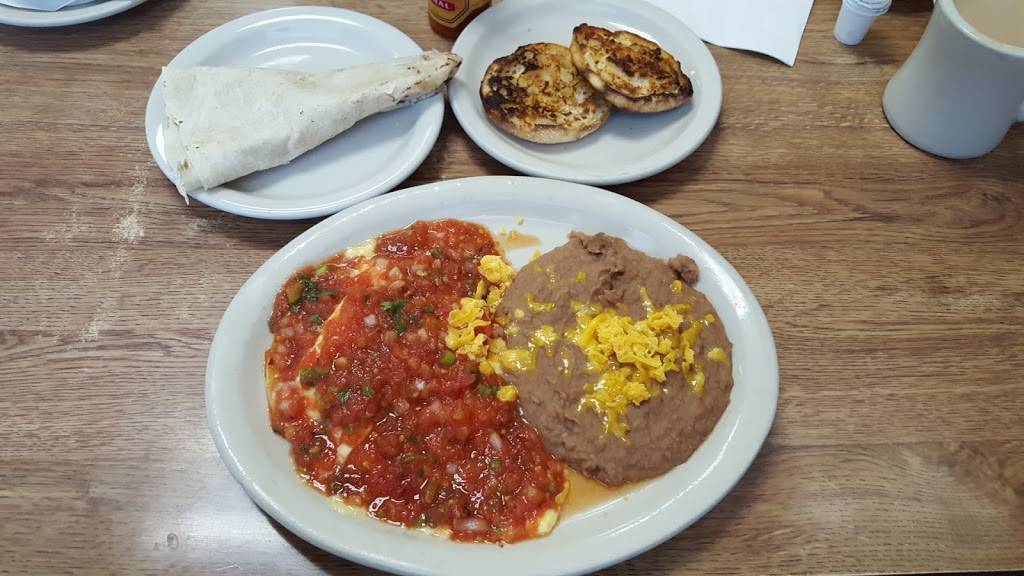 Bread & Butter Cafe | cafe | 4231 E 22nd St, Tucson, AZ 85711, USA | 5203270004 OR +1 520-327-0004