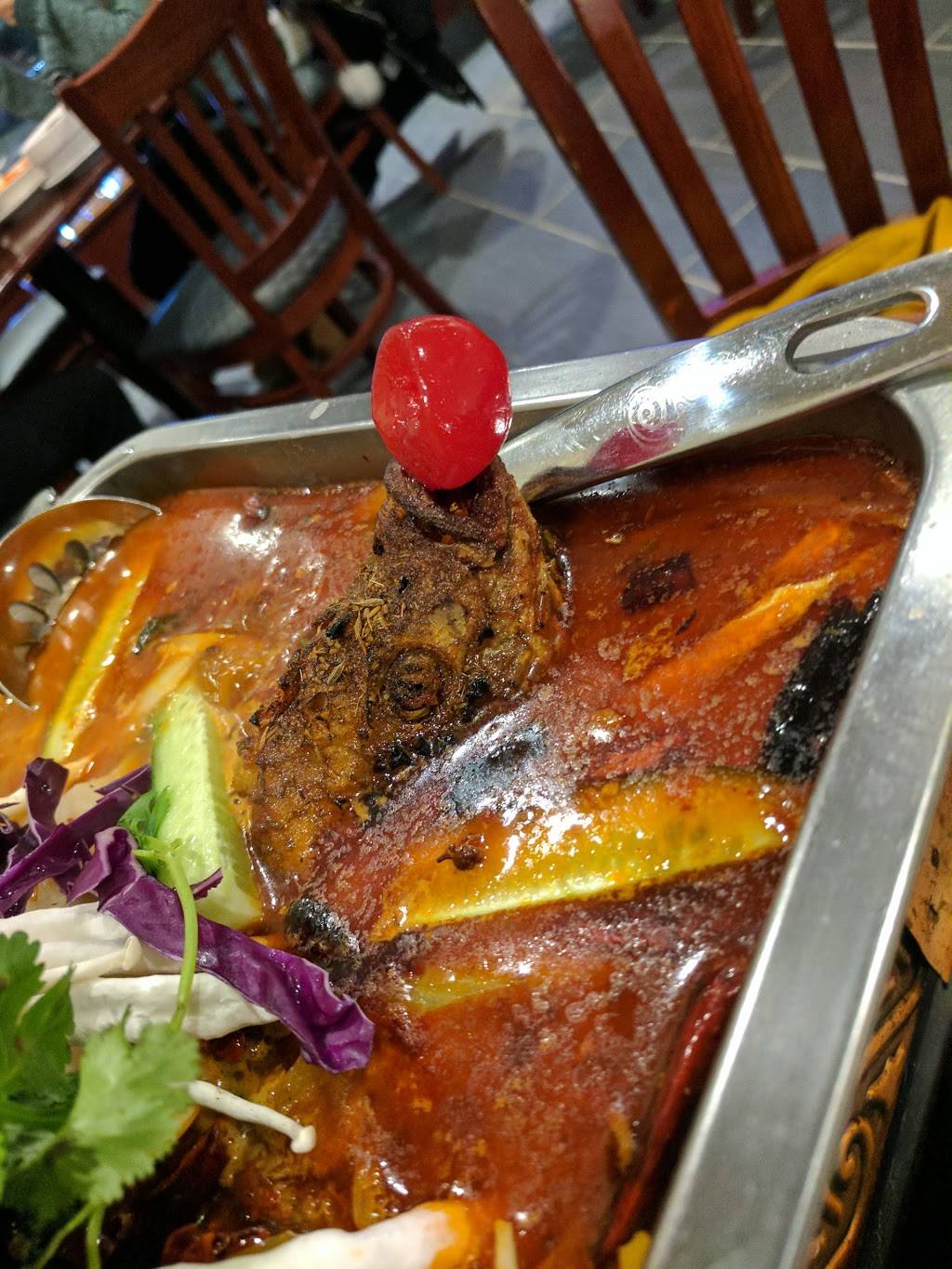 L&C Asian Cuisine | restaurant | 47-49 Billings Rd, Quincy, MA 02171, USA | 6173283288 OR +1 617-328-3288