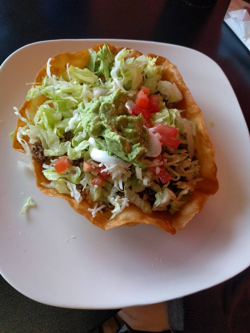 Juanitos Mexican Restaurant | restaurant | 819 Manning Ave, Reedley, CA 93654, USA | 5596371025 OR +1 559-637-1025