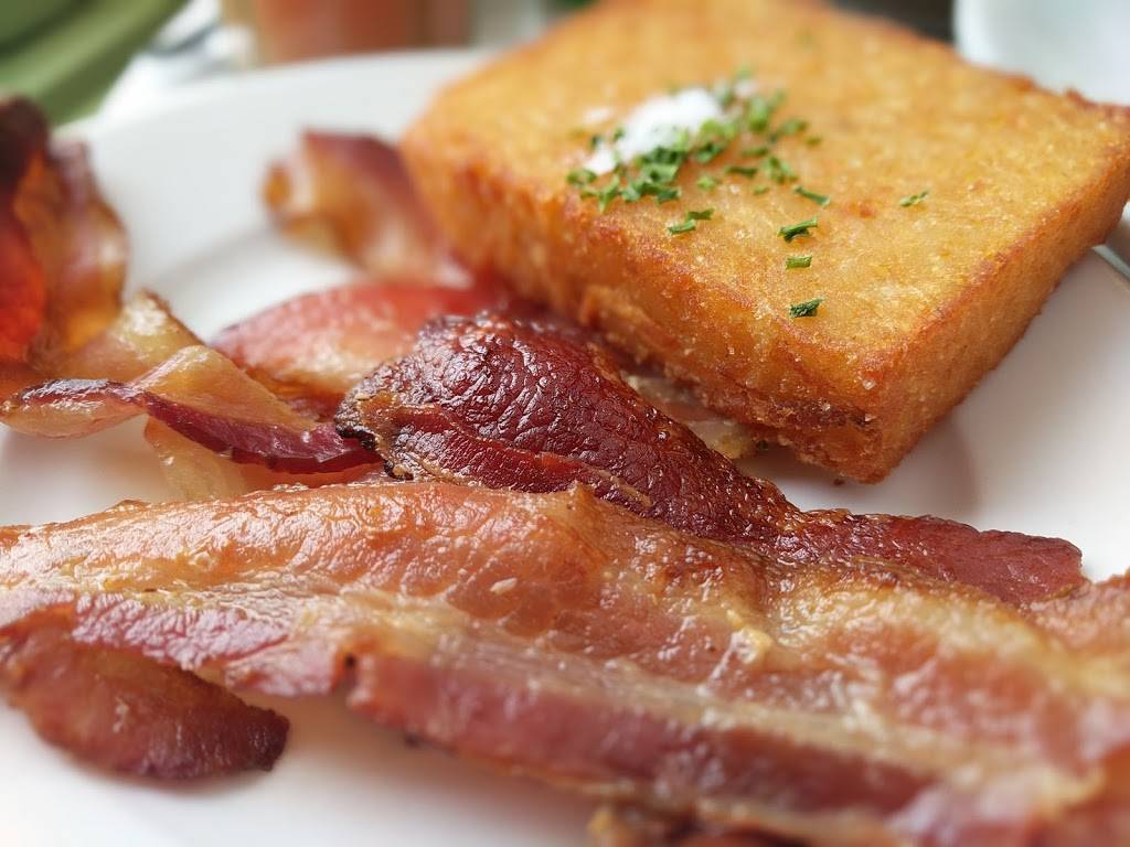 Open City | restaurant | 2331 Calvert St NW, Washington, DC 20008, USA | 2023322331 OR +1 202-332-2331