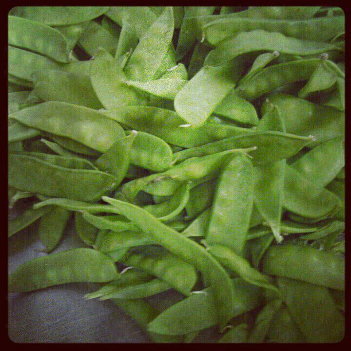 Super China | restaurant | 155 Wooster Road North, Barberton, OH 44203, USA | 3307533663 OR +1 330-753-3663