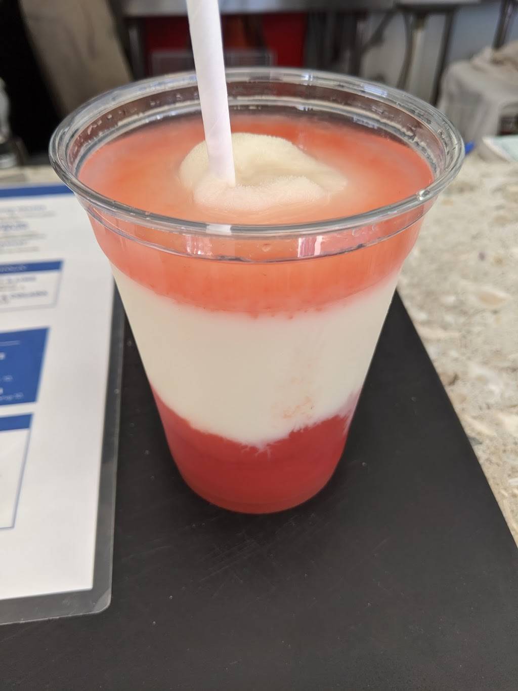 Rhodes End | restaurant | Clam Pass Beach Path, Naples, FL 34108, USA | 2392272182 OR +1 239-227-2182