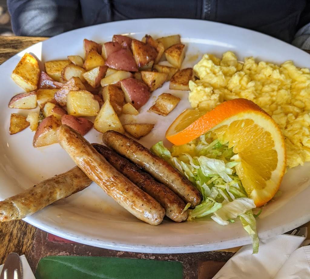 Hortencias OC Mexican grill | restaurant | 3251 Katella Ave, Los Alamitos, CA 90720, USA | 5624307744 OR +1 562-430-7744