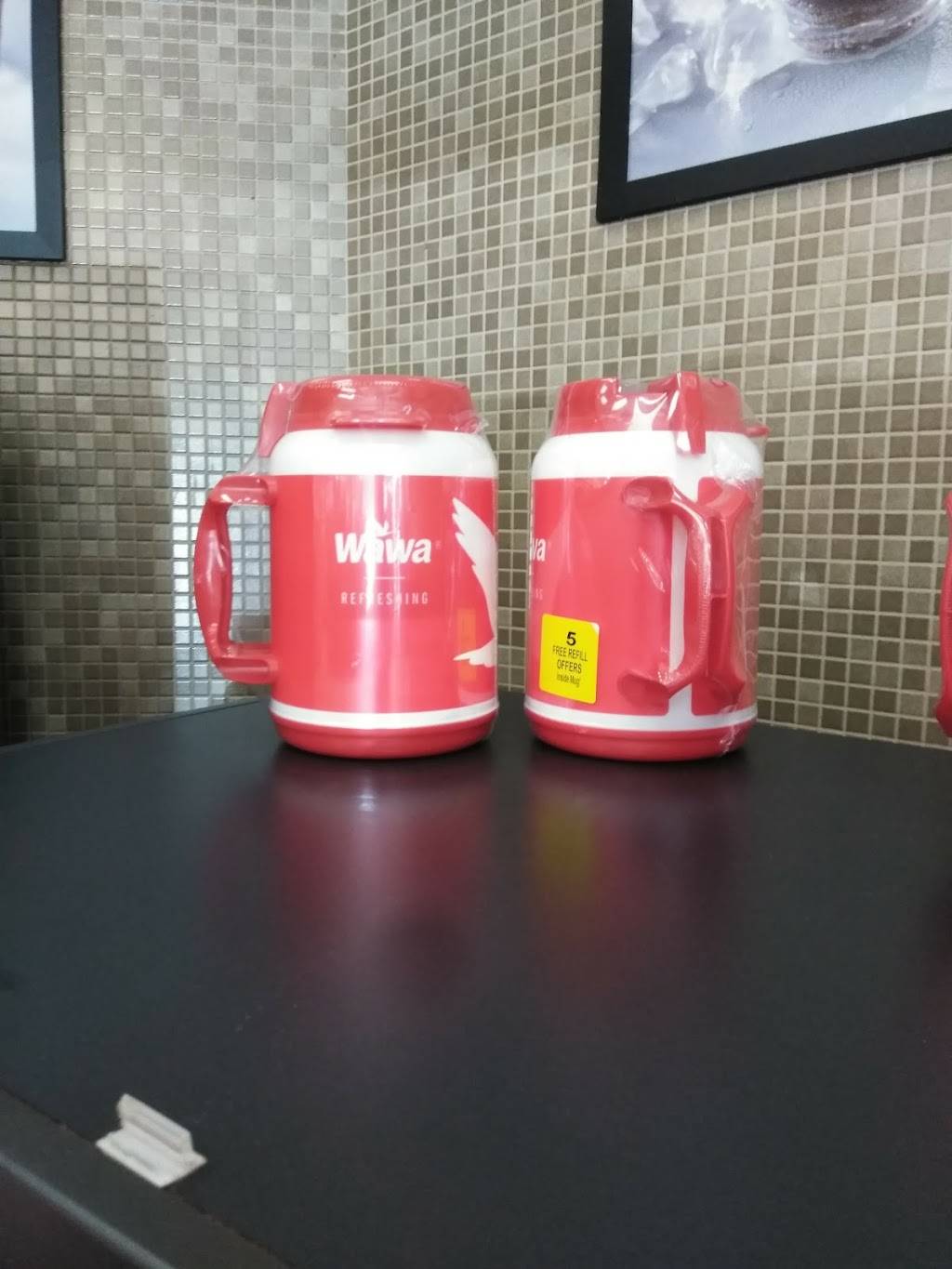 Wawa | cafe | 1710 W Brandon Blvd, Brandon, FL 33510, USA | 8134005296 OR +1 813-400-5296