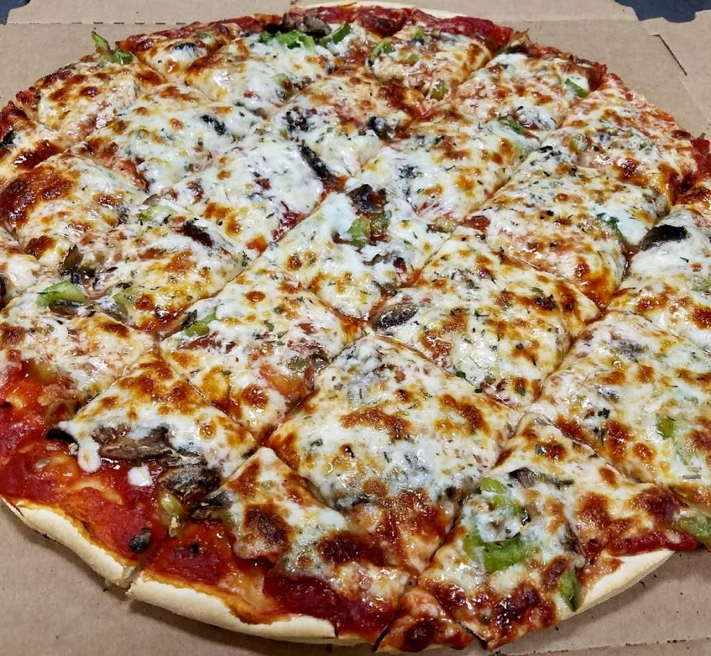 Jimanos Pizzeria | meal delivery | 254 E Rollins Rd, Round Lake Beach, IL 60073, USA | 8475467008 OR +1 847-546-7008