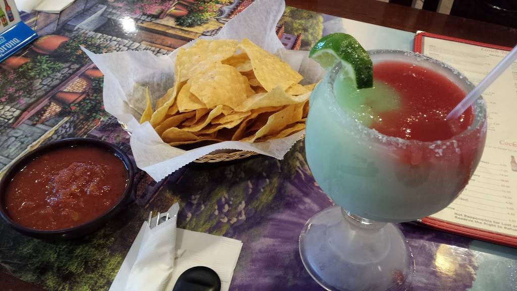 Diegos Mexican Grill | restaurant | 2455 Lanier Dr, Madison, IN 47250, USA | 8122650065 OR +1 812-265-0065