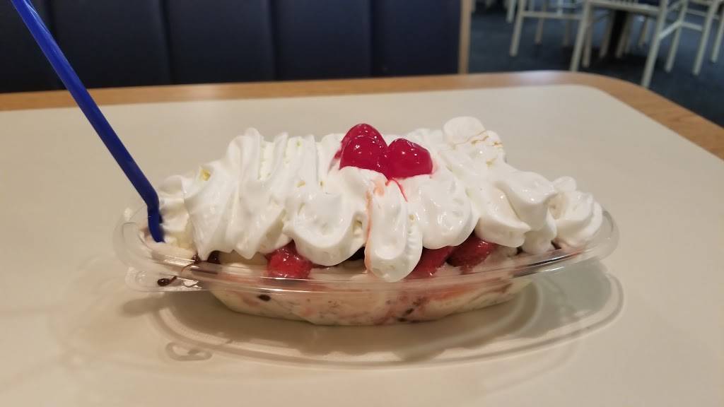 Culvers | restaurant | 919 Lawrence Dr, Burlington, IA 52601, USA | 3197523464 OR +1 319-752-3464