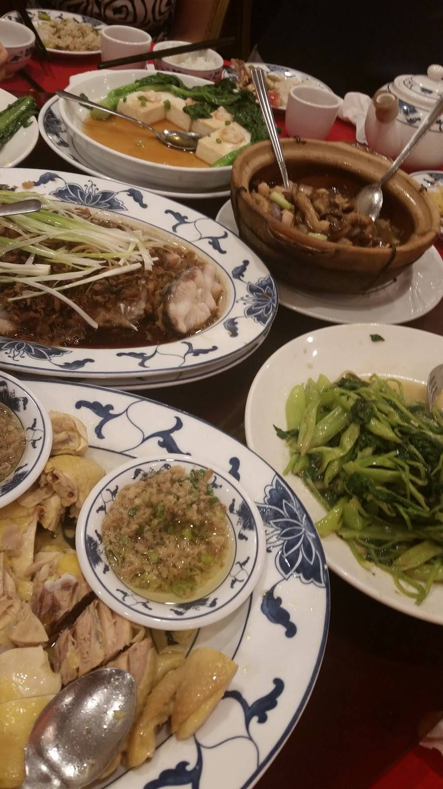 Bay Parkway Cafe | restaurant | 6812 Bay Pkwy, Brooklyn, NY 11204, USA | 7182328008 OR +1 718-232-8008