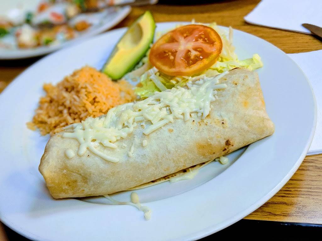 Cholula Tacos & Deli | restaurant | 223 Old York Rd, Warminster, PA 18974, USA | 2154418574 OR +1 215-441-8574