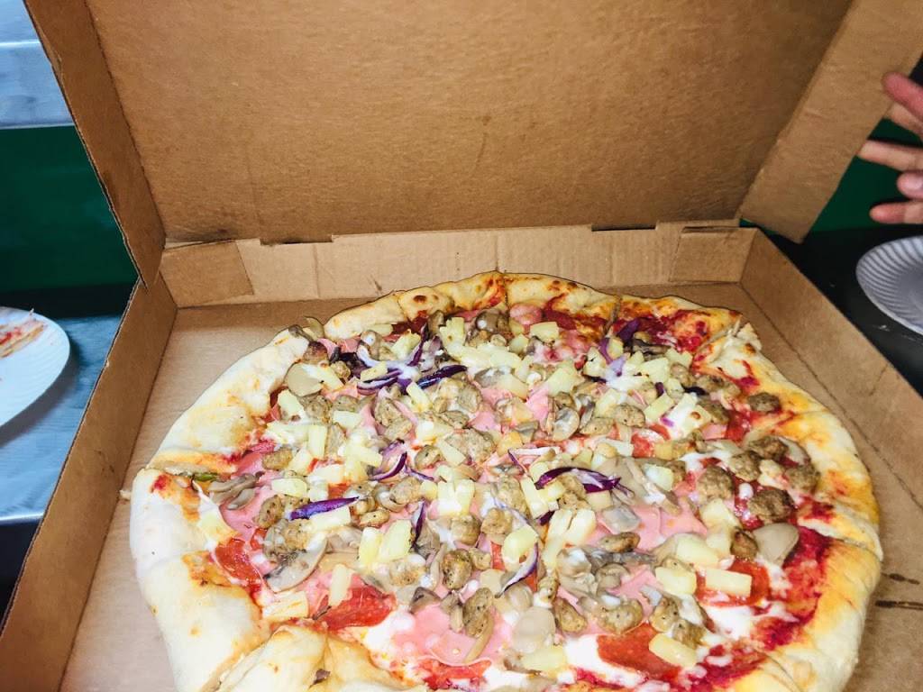 Paladinni s | restaurant | Blvrd Cedro 5450, Cd Jardin, 22610 Tijuana, B.C., Mexico | 016647609061 OR +52 664 760 9061