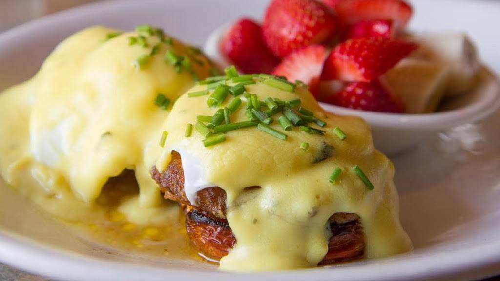 CAFÉ Seventy Two | cafe | 72 W Upper Ferry Rd, Ewing Township, NJ 08628, USA | 6098820087 OR +1 609-882-0087