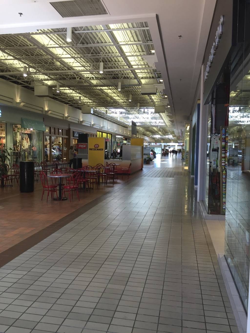 Flame and Skewer | restaurant | 2801 Grand Ave #1125, Ames, IA 50010, USA | 5152320931 OR +1 515-232-0931