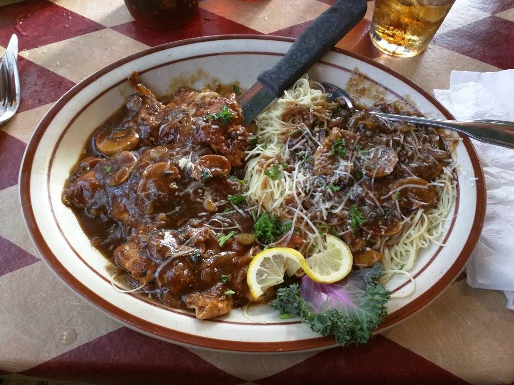 Franks Family Restaurant | restaurant | 1188 Collinsworth Rd, Palmetto, GA 30268, USA | 7704635678 OR +1 770-463-5678