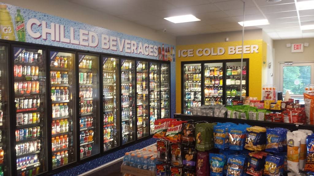 Dunkin | bakery | 1095 New Loudon Rd, Cohoes, NY 12047, USA | 5187836579 OR +1 518-783-6579