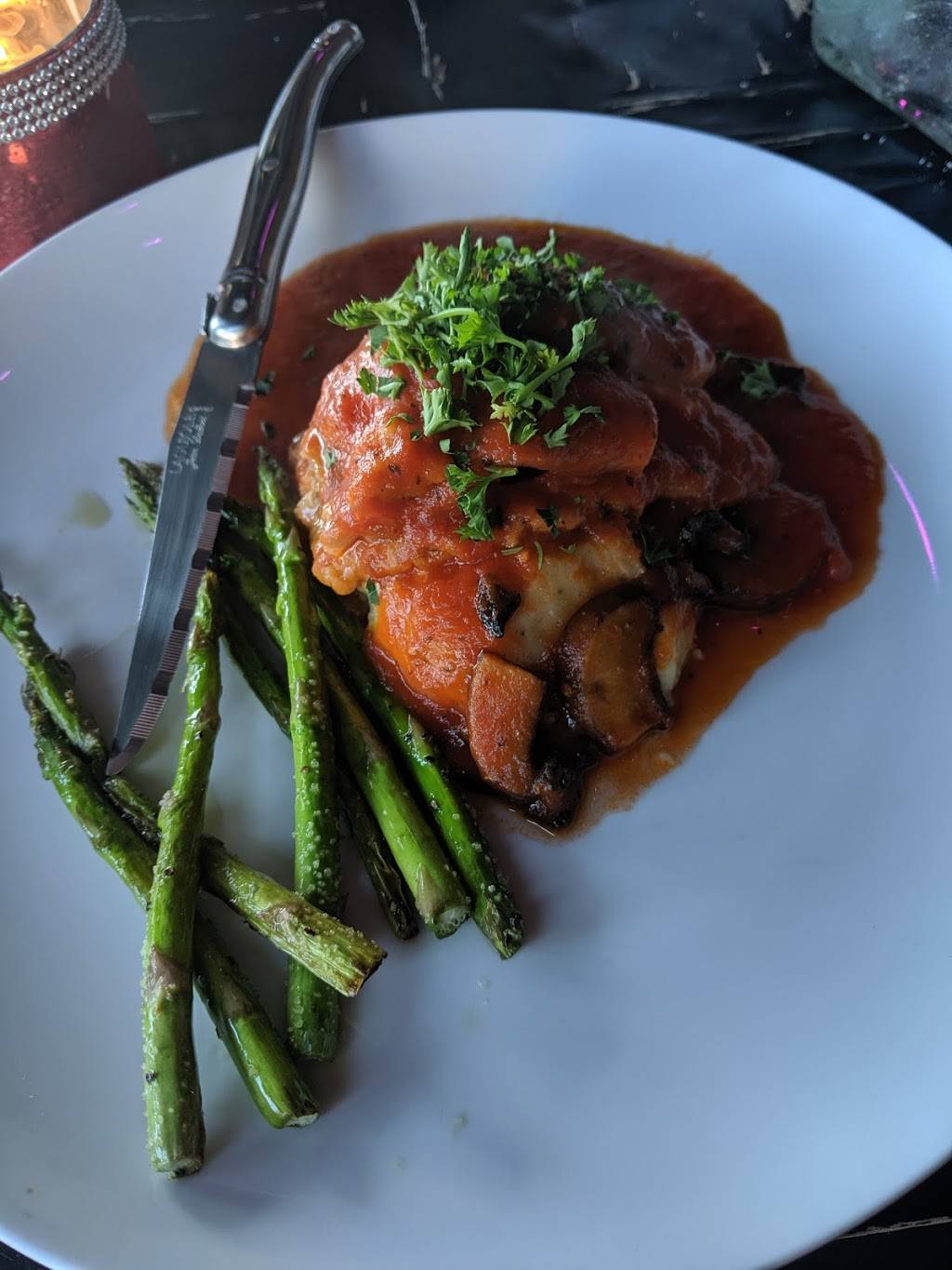 Global Gourmet | restaurant | 102 E Jackson St, Carbondale, IL 62901, USA | 6185490771 OR +1 618-549-0771