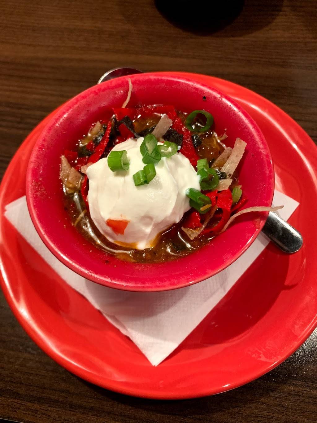 Carlos OKellys | meal takeaway | 2860 Jefferson Davis Hwy, Stafford, VA 22554, USA | 5406599982 OR +1 540-659-9982