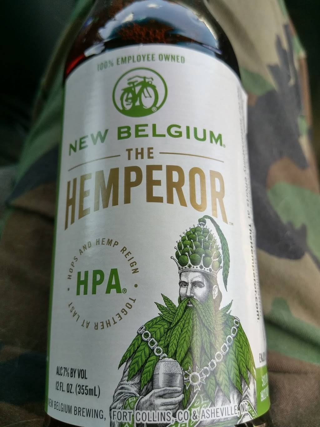 THE SILVER SPUR | restaurant | 613 Main St, Platteville, CO 80651, USA | 9707856155 OR +1 970-785-6155