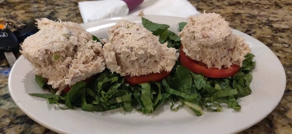 Latin House America | restaurant | 9160 NW 122nd St, Hialeah Gardens, FL 33018, USA | 3058252590 OR +1 305-825-2590