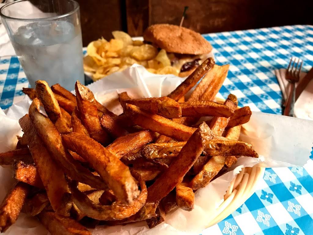 Hugos | restaurant | 25 1/2 N Block Ave North Block Avenue, Fayetteville, AR 72701, USA | 4795217585 OR +1 479-521-7585