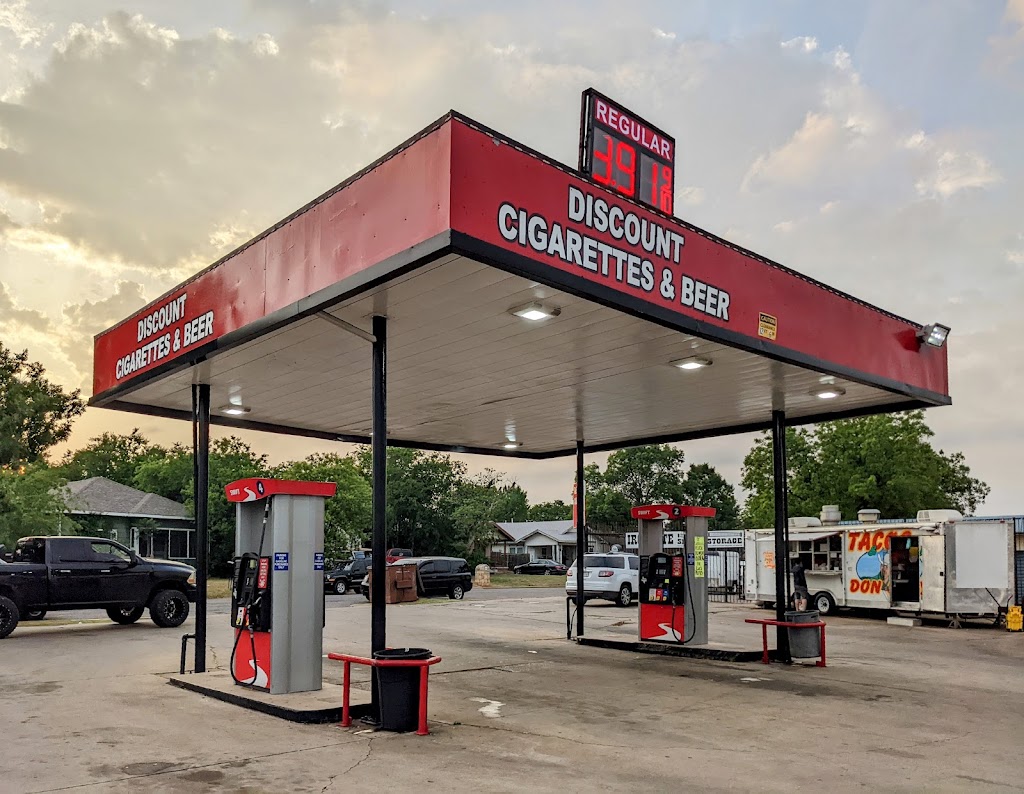 Discount Cigarettes And Beer | cafe | 3366 Kell W Blvd #5126, Wichita Falls, TX 76309, USA | 9406917161 OR +1 940-691-7161