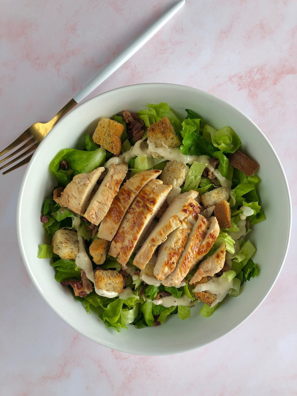 Cafeteria Miami | restaurant | 1150 NW 72nd Ave Unit 160, Miami, FL 33126, USA | 7865585374 OR +1 786-558-5374