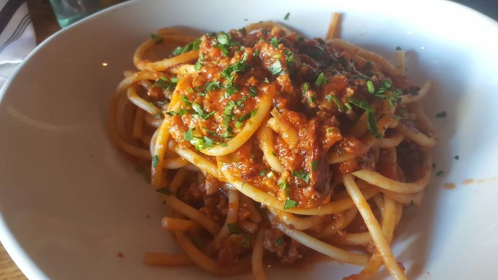 Brunos Italian Kitchen | restaurant | 210 W Birch St, Brea, CA 92821, USA | 7142571000 OR +1 714-257-1000