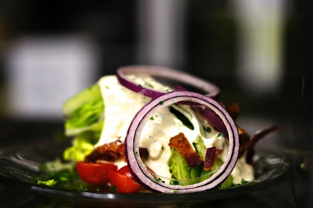 J Morgans Steakhouse | restaurant | 100 State St, Montpelier, VT 05602, USA | 8022235222 OR +1 802-223-5222