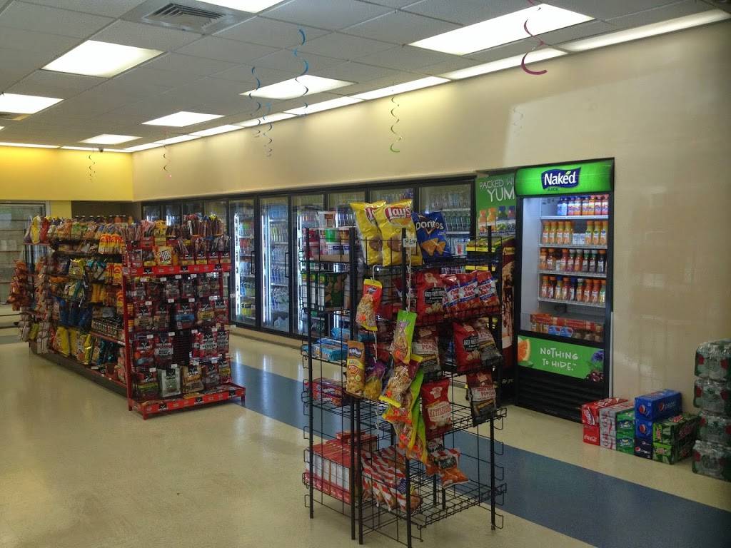 Bagel Express and Mini Mart | bakery | 327 Mullica Hill Rd, Glassboro, NJ 08028, USA | 8568814193 OR +1 856-881-4193