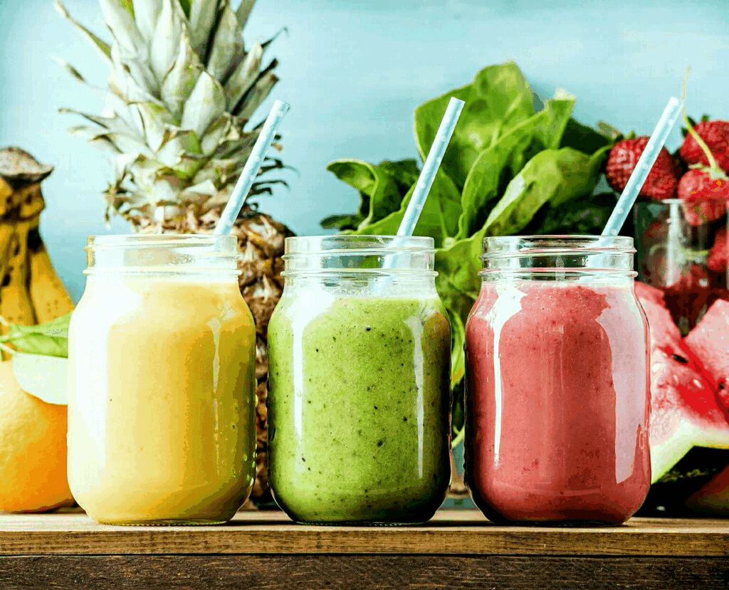 Lenises Cafe | restaurant | 3150 Jefferson Blvd, West Sacramento, CA 95691, USA | 9163722401 OR +1 916-372-2401