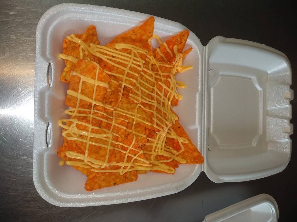 Joes Bar & Grill | restaurant | 2531 Gresham Rd S E, Atlanta, GA 30316, USA | 4042461515 OR +1 404-246-1515