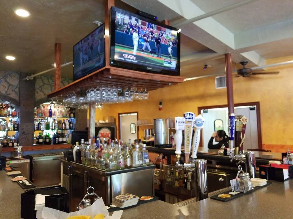 El Tapatio Mexican Restaurant | night club | 300 Newburyport Turnpike, Rowley, MA 01969, USA | 9784321336 OR +1 978-432-1336