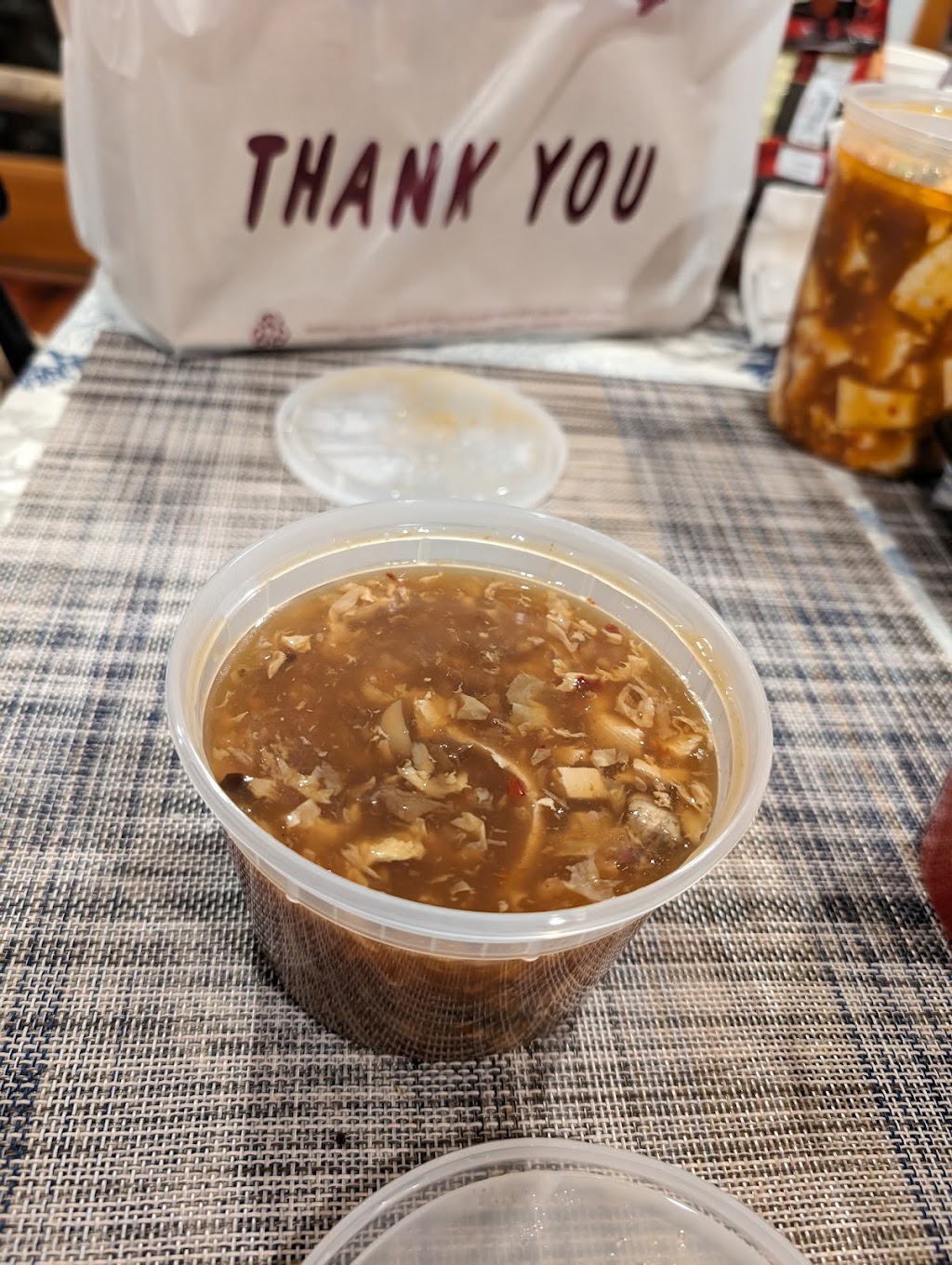 Chans Kitchen | restaurant | 2240 Gallows Rd #E, Vienna, VA 22182, USA | 7032082280 OR +1 703-208-2280