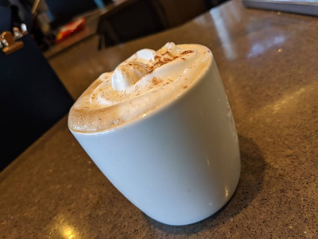 Starbucks | cafe | 3607 Aloma Ave, Oviedo, FL 32765, USA | 4077202129 OR +1 407-720-2129