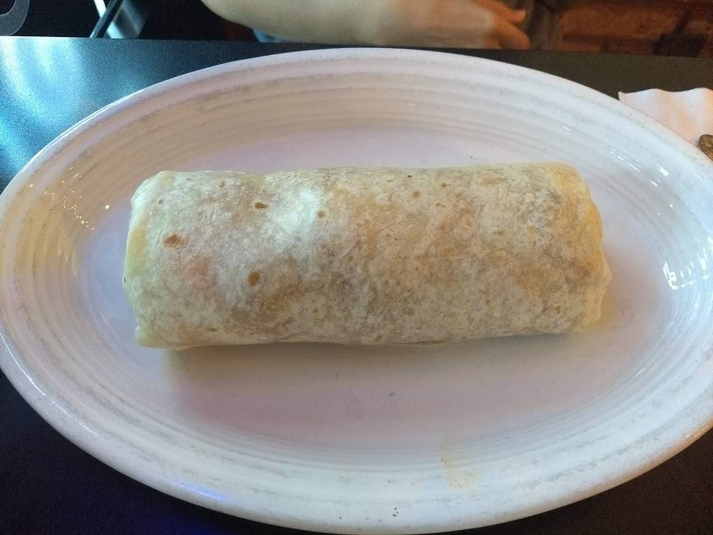 Victorias Mexican Restaurant | restaurant | 757 1st St, Gilroy, CA 95020, USA | 4088481052 OR +1 408-848-1052