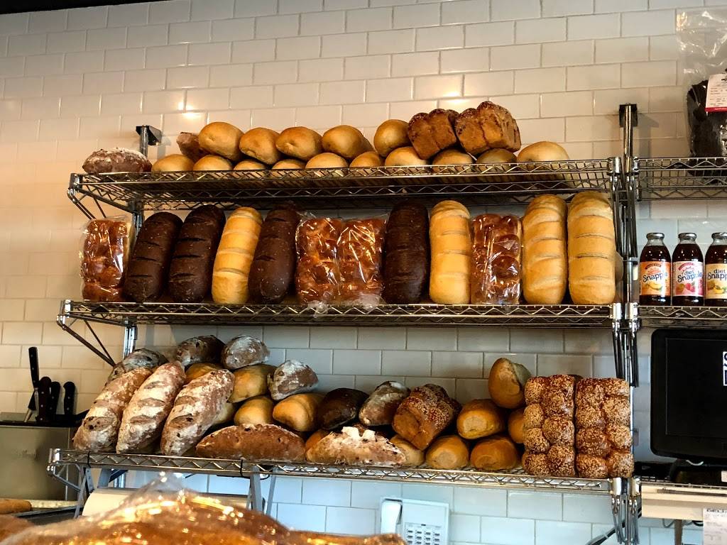 Stage Deli Restaurant | restaurant | 6873 Orchard Lake Rd, West Bloomfield Township, MI 48322, USA | 2488556622 OR +1 248-855-6622