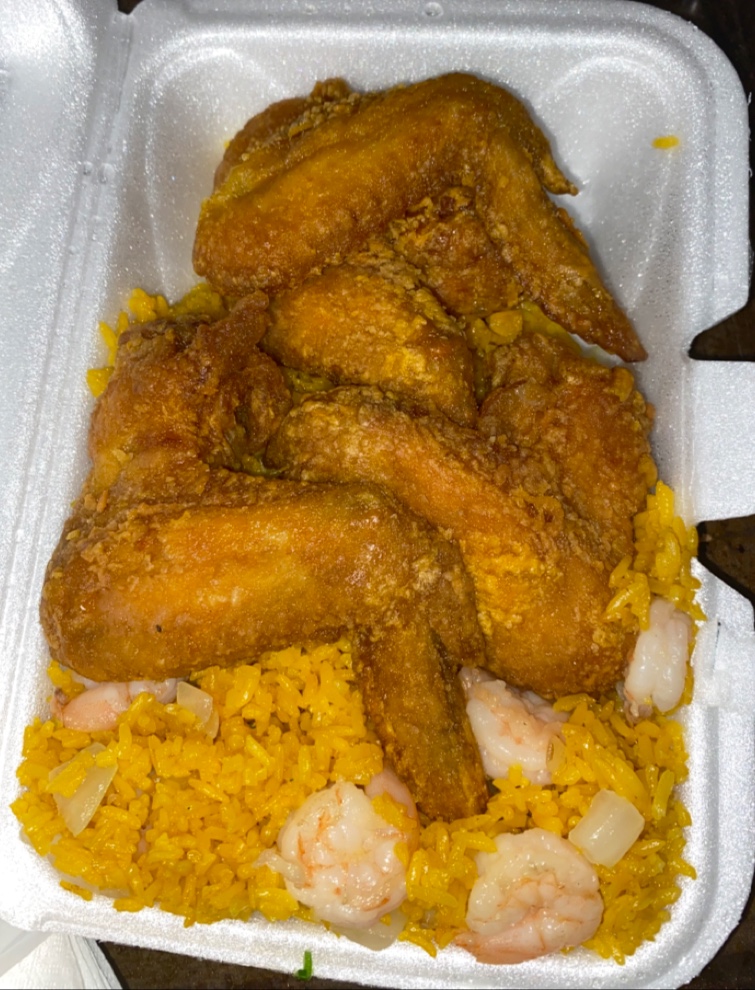 China King | restaurant | 587 Beasley Rd Ste.A, Jackson, MS 39206, USA | 7695725051 OR +1 769-572-5051