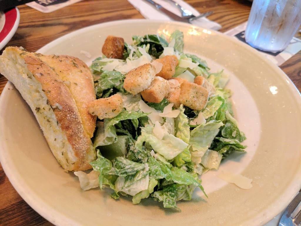 99 Restaurants | restaurant | 107 Wolf Rd, Colonie, NY 12205, USA | 5184469909 OR +1 518-446-9909