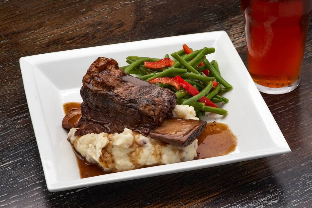 Bricktown Brewery - Remington Park | restaurant | 1 Remington Pl, Oklahoma City, OK 73111, USA | 4054194449 OR +1 405-419-4449