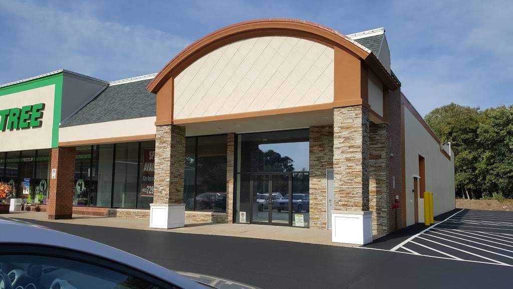 Dunkin | bakery | 3781 Mendon Road, Cumberland, RI 02864, USA | 4016582484 OR +1 401-658-2484