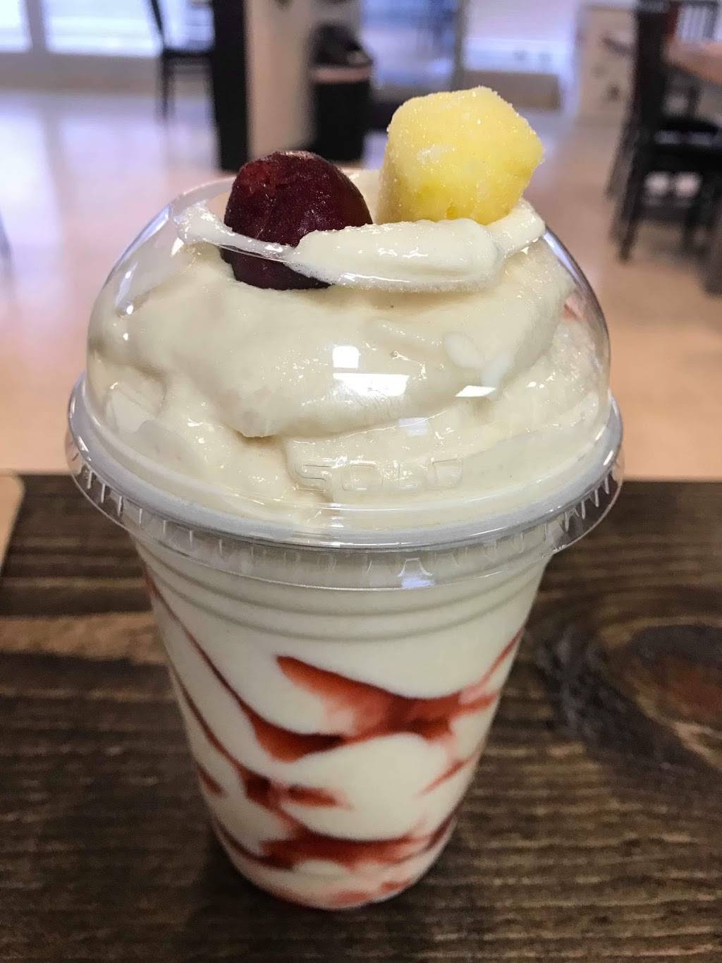 Impact Texas Corners | restaurant | 6923 W Q Ave, Kalamazoo, MI 49009, USA | 2697167377 OR +1 269-716-7377