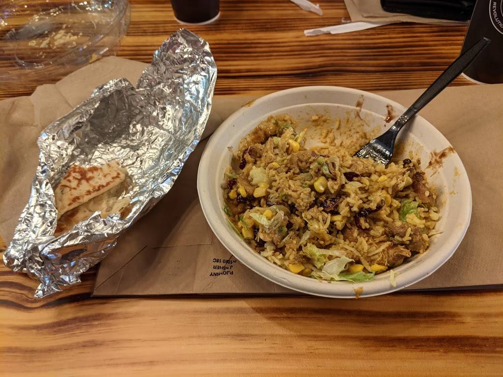 Naan-Tastic | restaurant | 407 Commerce Dr Suite 600, Victor, NY 14564, USA | 5854338002 OR +1 585-433-8002