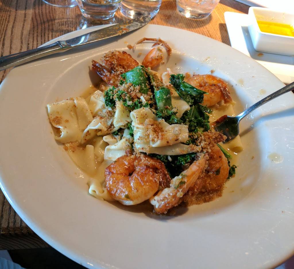 Tavolo Ristorante | restaurant | 1918 Dorchester Ave, Dorchester, MA 02124, USA | 6178221918 OR +1 617-822-1918