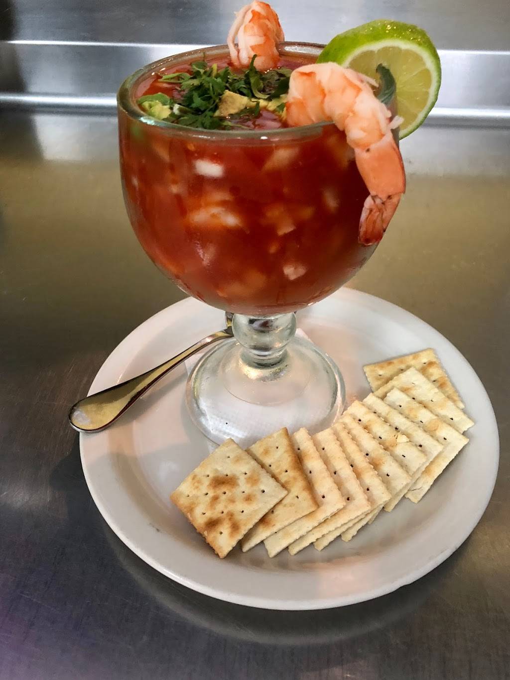 Los Pinos Mexican Restaurant | restaurant | 911 N Wendover Rd, Charlotte, NC 28211, USA | 9802564342 OR +1 980-256-4342