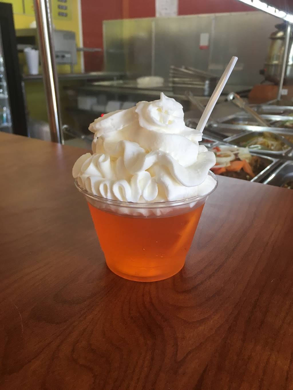 Bon Appetit Grill | restaurant | 485 S Kirkman Rd, Orlando, FL 32811, USA | 4072718833 OR +1 407-271-8833