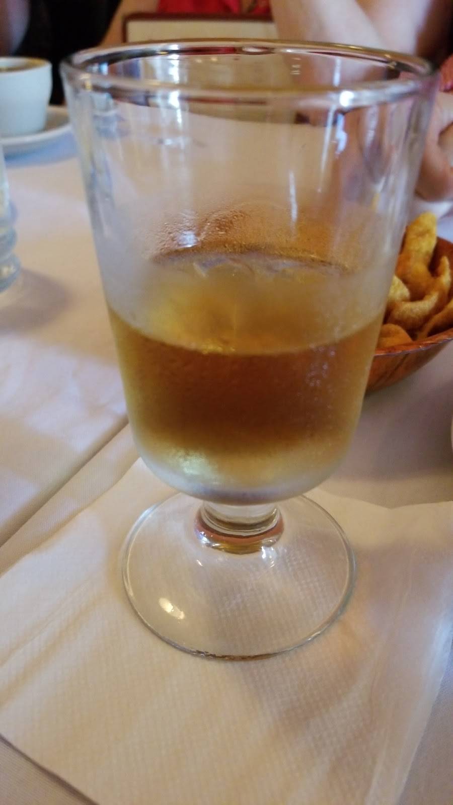 House Of Chou | restaurant | 12508 Dillingham Square, Woodbridge, VA 22192, USA | 7035900596 OR +1 703-590-0596