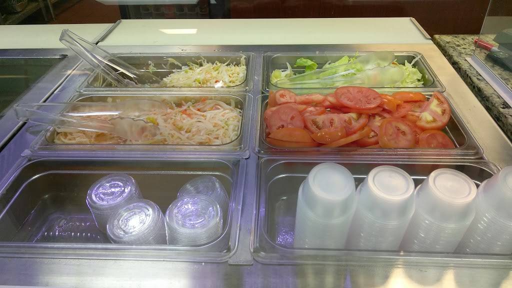 Island Grill | restaurant | 5096 Forest Hill Blvd #600, West Palm Beach, FL 33415, USA | 5616298251 OR +1 561-629-8251