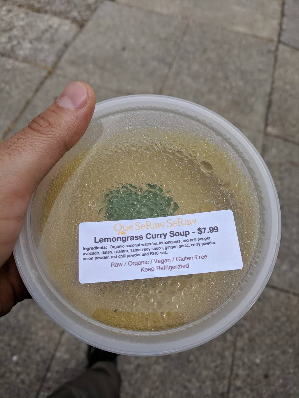 Que SeRaw SeRaw | restaurant | 1160 Capuchino Ave, Burlingame, CA 94010, USA | 6503487298 OR +1 650-348-7298