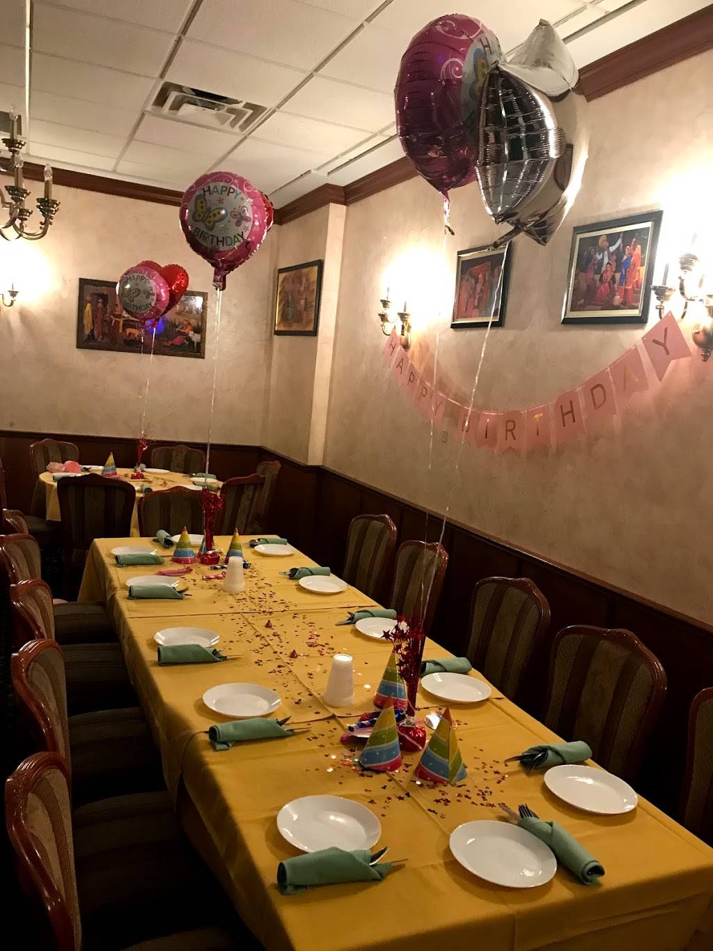 FLAMES INDIAN RESTAURANT & BAR ( FINE INDIAN CUISINE ) | restaurant | 246-04 Jericho Turnpike, Floral Park, NY 11001, USA | 5166734422 OR +1 516-673-4422