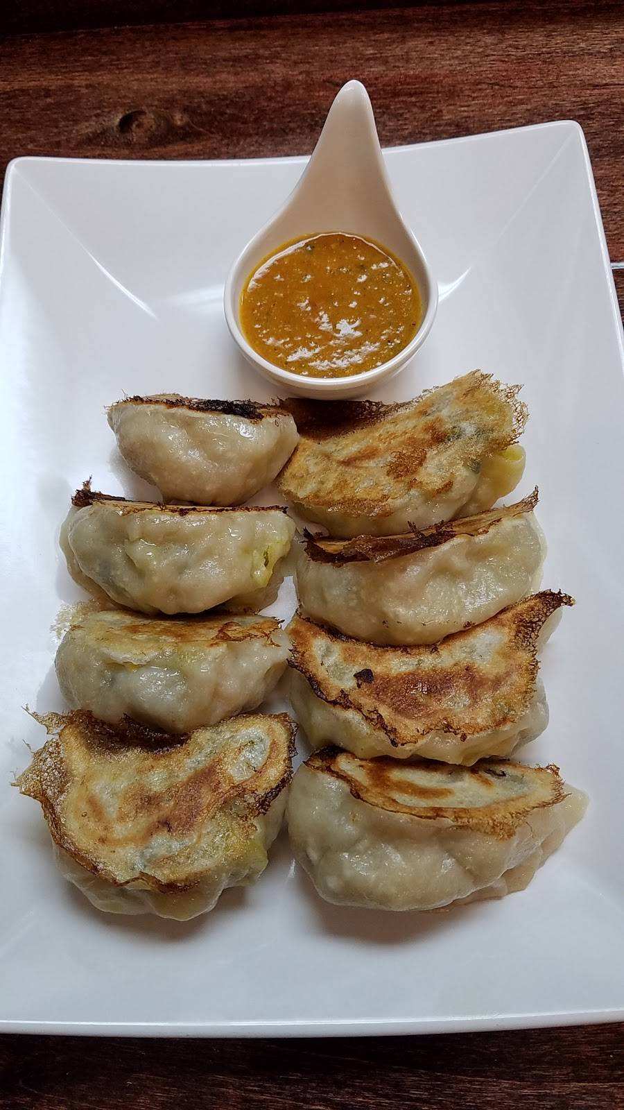 Dakshin at Morse | restaurant | 1265 Morse Rd, Columbus, OH 43229, USA | 6144051061 OR +1 614-405-1061