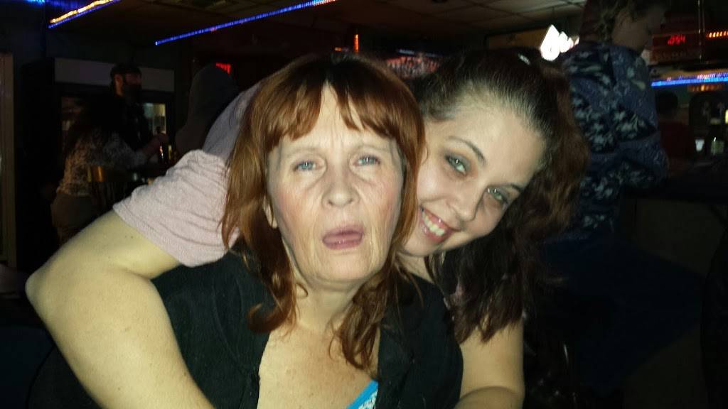 Prima Motel & Lounge | restaurant | 502 Ringold St, Phoenixville, PA 19460, USA | 6109352666 OR +1 610-935-2666